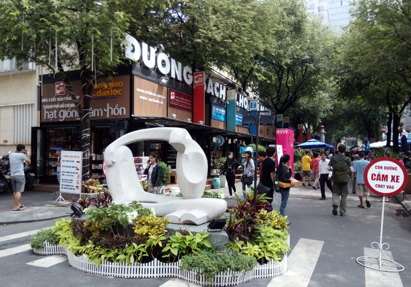 掘順頂管機(jī)廠家組織市場(chǎng)部員工游越南“下龍灣“ 力爭(zhēng)成為跨國(guó)企業(yè)