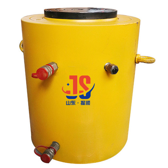 50T液壓千斤頂.jpg 50T液壓千斤頂.jpg